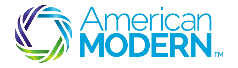 Partner-American-Modern
