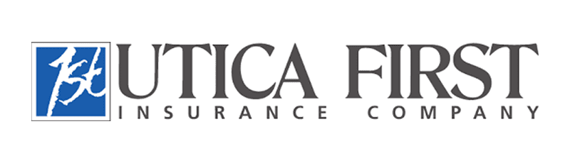 Partner-Utica-First