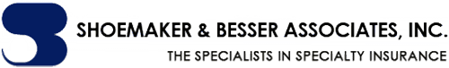 Shoemaker & Besser Associates, Inc.